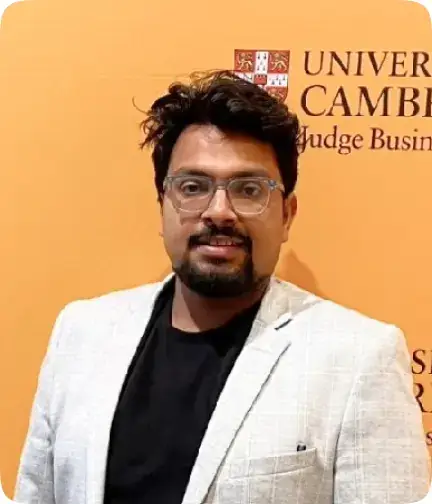 Rajat Jain