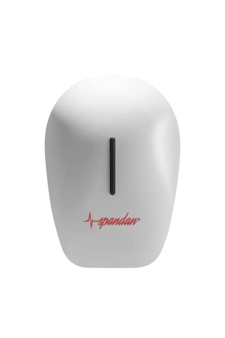 Spandan Legacy