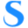 Sunfox Technologies logo