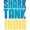 Sharktank_logo
