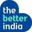 the better India