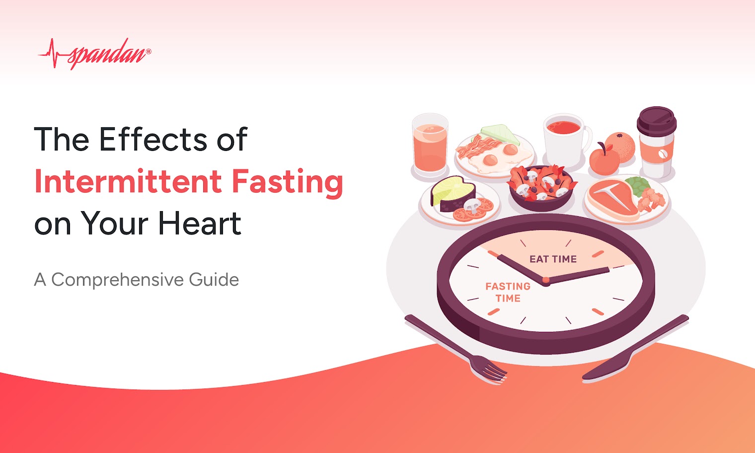 intermittent fasting