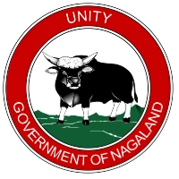 unity government nagaland
