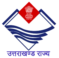 uttarakhand state logo