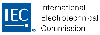 international eletrotechnical commission logo