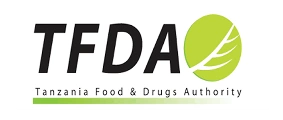 TFDA LOGO