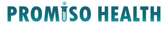 promiso health logo