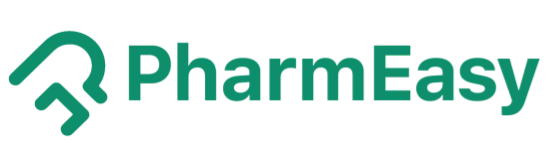 PharmEasy