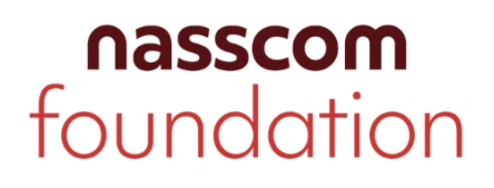 nasscomm foundation