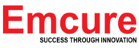 emcure logo