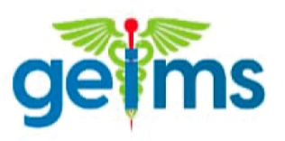 geims logo