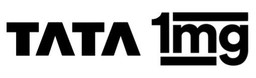 tata 1mg logo