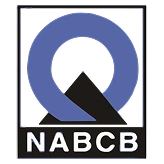 NABCB LOGO