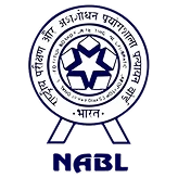 NABL LOGO