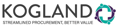 KOGLAND
